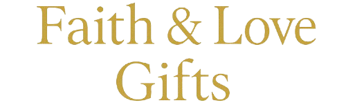 Faith & Love Gifts